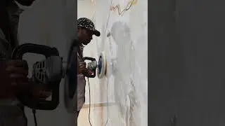 #wall design sticko finishing marble design #unique design 3D audio #song saat samundar paar fro...