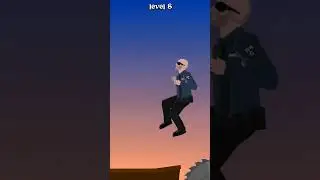 Short Life Fail Android Gameplay