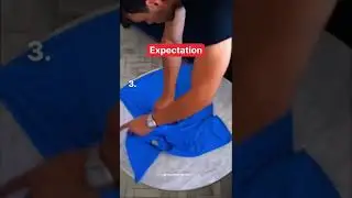relatable? 😂  | PRASHANT JAIN | #hashtagprashantt #comedy #viral #meme #ytshorts shorts