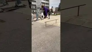 Clean banger🧼