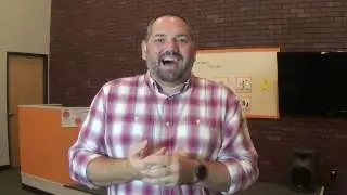 What Children's Ministry Curriculum Should We Use?