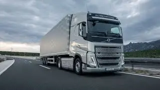Trucks of Europe 2 || Best Truck simulator Games for Android || VIENNA 🔁 PRAGUE || HD Gameplay