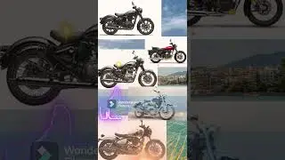 Royal Enfield #trending #viral #automobile #viralshorts #compilation #trendingshorts #shorts #reel