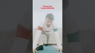 #trending #shorts #song #viral #video #fit #funny #body #weightloss  #wellness #love #like #yt #art