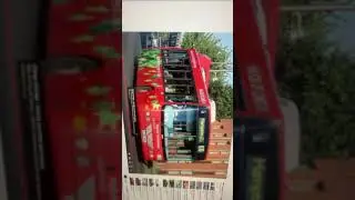 Abellio buses that has been cancelled 😞.
