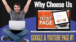 Web Design Agency Promo Video Video Marketing Check It Out!