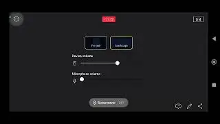 new sniping game live  #live #livescore #livestream #live_video #liveanimations #liveactivities#gta5