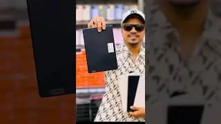 Lenovo tab || best budget tab || MUSTAQBAL ZAMZAM