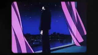 [FREE] The Weeknd Type Beat 2025 - 