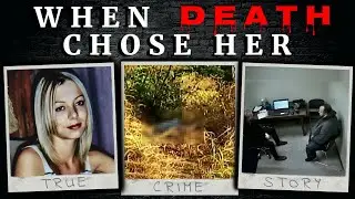 The chilling small-town murder that took 16 years to solve. True crime documentary.