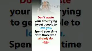 motivational quotes in English