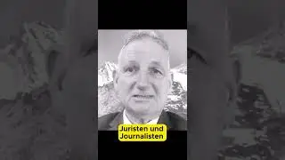 Bittet GOTT um seinen SEGEN f&uuml;r usner Land! #segendesherrn
