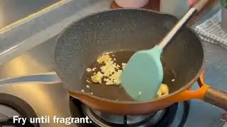 3-Egg Spinach Sliced Fish Soup | Chinese Seafood Recipe | Mackerel &bull; Grouper &bull; Snapper