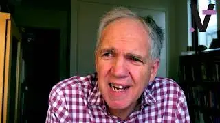 Smashing the pottery | Jeremiah 19 | Dominic Steele | Daily Bible Time | 6 February 2024