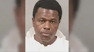 Stockton Police make arrest in serial killings