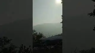 #visit travel Kalinga gati risxe full and romantic plese like share