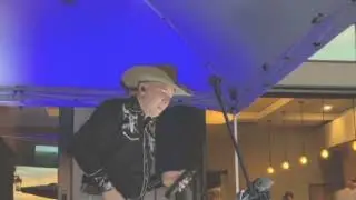 The West One  - compilation