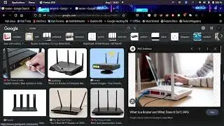 Networking For Hackers || Day 3: Network Devices