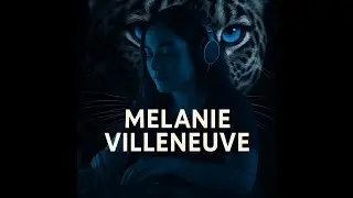 🎧 M&eacute;lanie Villeneuve &ndash; Inspired by Kyotto &bull; Sri Lanka Progressive House Voyage