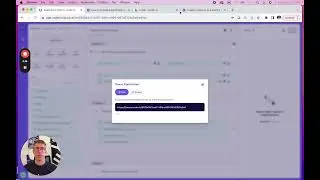 Embed Preapp into email signature Gmail