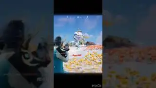#staffons #fortnite #rofl #twitch #фортнайт #fortniteclips  #форточка#киллы#момент#стрим#стример
