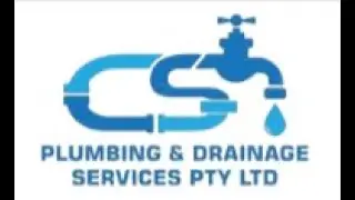 Why is Plumbing Maintenance Services Essential for Your Home - CS Plumbing Services