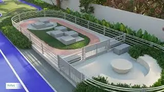 Altis Ocean Cliffs Chennai | Luxury High-Rise Living in Kanathur | Altis Properties | RERA Approved