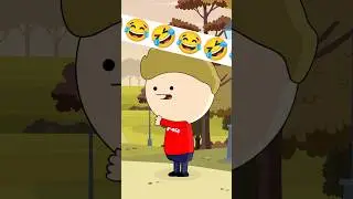 JAJAJJAJA QUE NO LO HAGA 🤣😂 Pacomedia