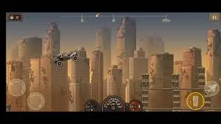 Title les game gaming video viral new trick