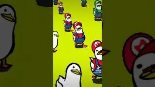 more potato2024 #bebe #funny #enfant #comedy #1000subscriber #gaming #100k #animation #2024 #memes