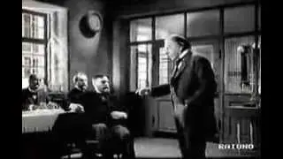 Freud, Passioni segrete TRAILER