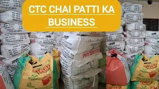 #чайныйбизнес || Как начать чайный бизнес #чайныйбизнес #chaiPattibusiness@freshtea9181