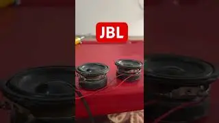 comparison video JBL vs BOAT #jbl #boat #bass #shorts #goneviral#shortvideo #youtubeshorts