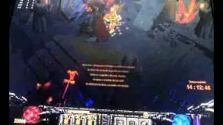 Bc muaway.mp4