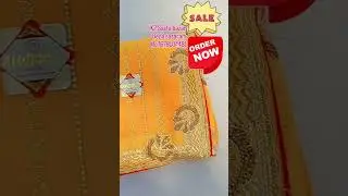 K2 Sasta bazar lowest price #fashion #onlineshopping #sasaram #k2sastabazar #home