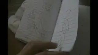 neomon elemental art
