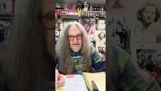 Что случилось с озером Даллас? Подкаст!