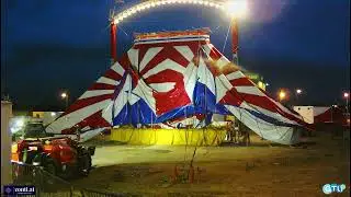 ZIRKUS ABBAU 20231015