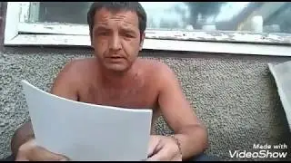 #Советский Союз впереди планеты всей!!!
