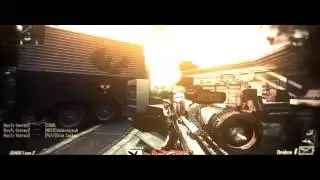 Epsilon VetrezZ in Depulsor - A Multi Cod movie by Epsilon Sliiks