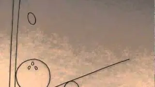ball bounce.mov