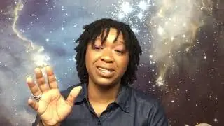 Eunique Divination update & and to the winners of my giveaway, EMAIL ME PLEASE