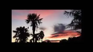 Healing and Activation For Success