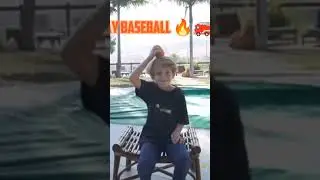 ooo #viral #shorts #idk #foryou #fypシ #mypick