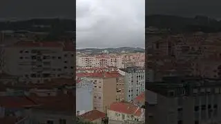 Agualva Cac&eacute;m, Portugal