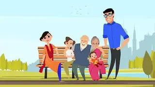 SBI Life - Buying Insurance Online made Simple