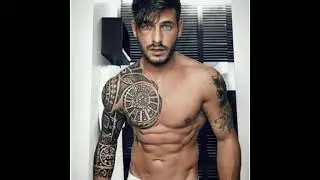 85 increíbles tatuajes para hombres en el pecho🤯85 incredible tattoos for men on the chest🤯
