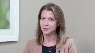 Dr. Lauren Edwards, Psychiatry