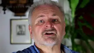 Digitaler Adventskalender |12.12.2020|Bertram Jenisch, Gabi Weber-Jenisch & Hans-J&uuml;rgen van Akkeren
