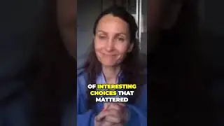The Purpose of our Existence - Becoming Love through Conscious Choices